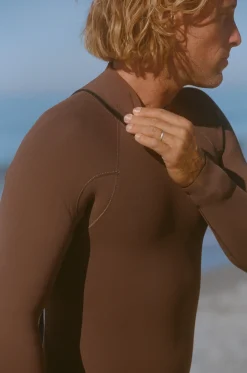 Dano Fullsuit - Reef 5/4