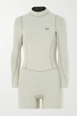 Dottie Springsuit – Pearl 2mm