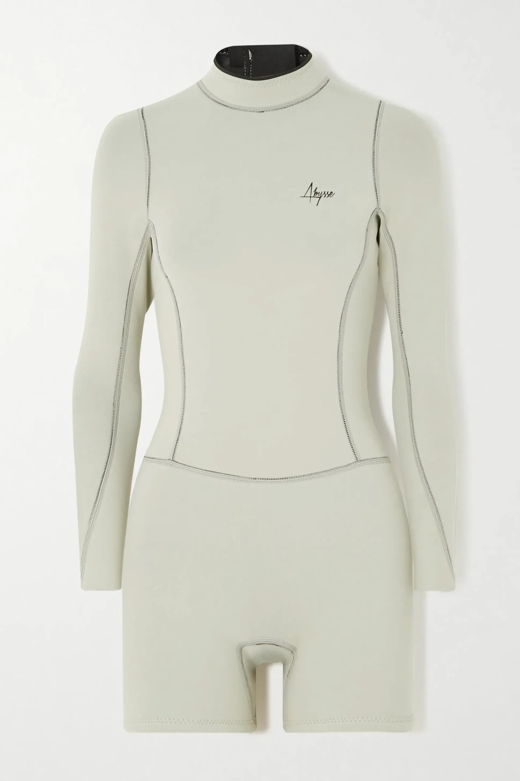 Dottie Springsuit – Pearl 2mm