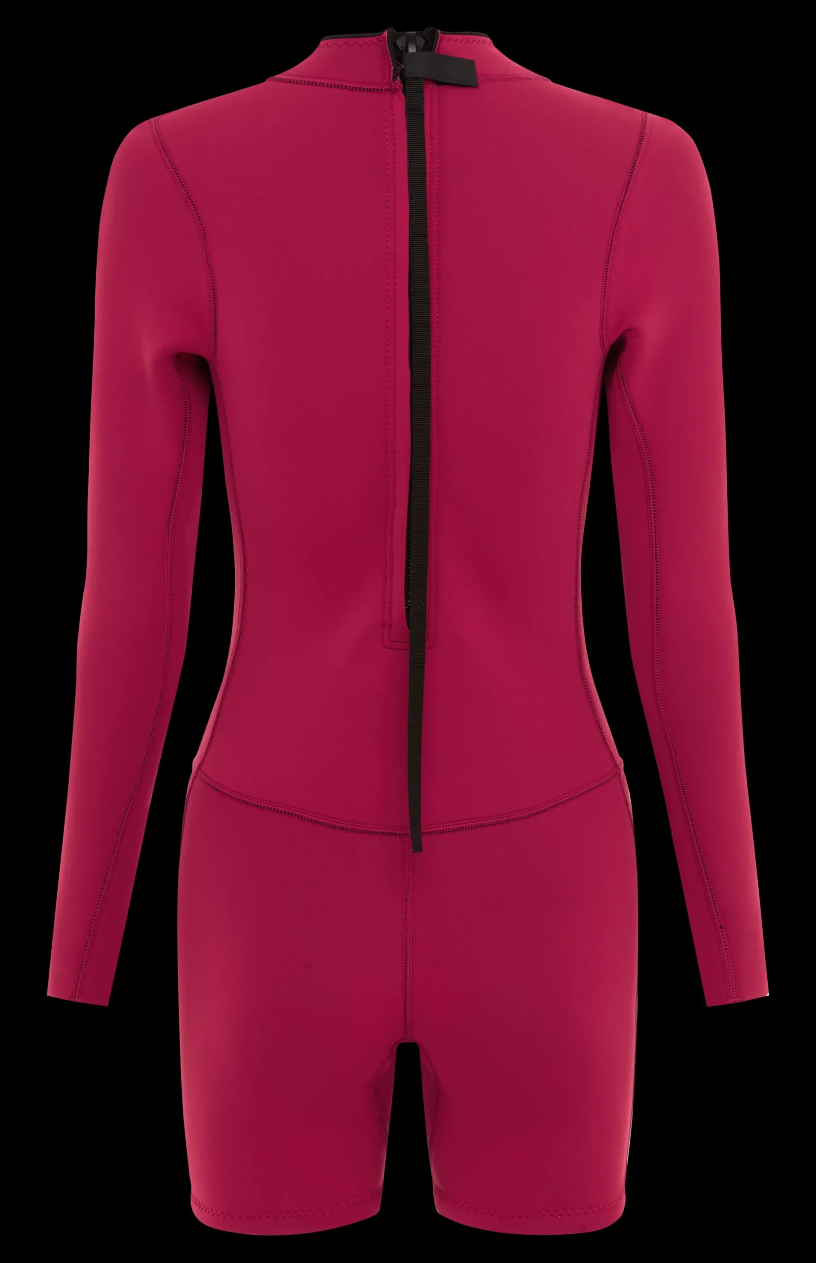 Dottie Springsuit – Pitaya 2mm