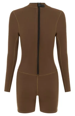 Dottie Springsuit – Reef 2mm