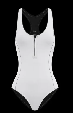 Elle One Piece - Foam 2mm