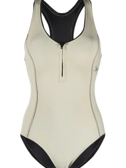 Elle One Piece - Pearl 2mm