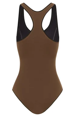 Elle One Piece - Reef 2mm