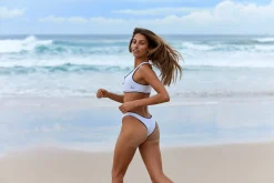 Jenna Bottom - Foam 2mm