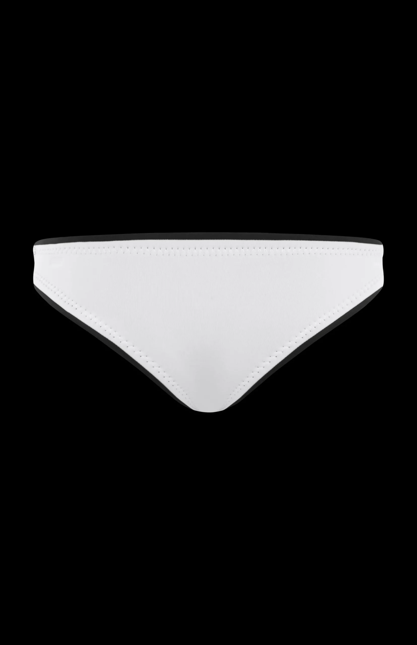 Jenna Bottom - Foam 2mm