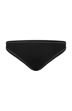 Jenna Bottom - Stone 2mm