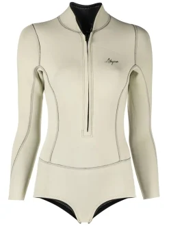 Lotte Springsuit – Pearl 2mm