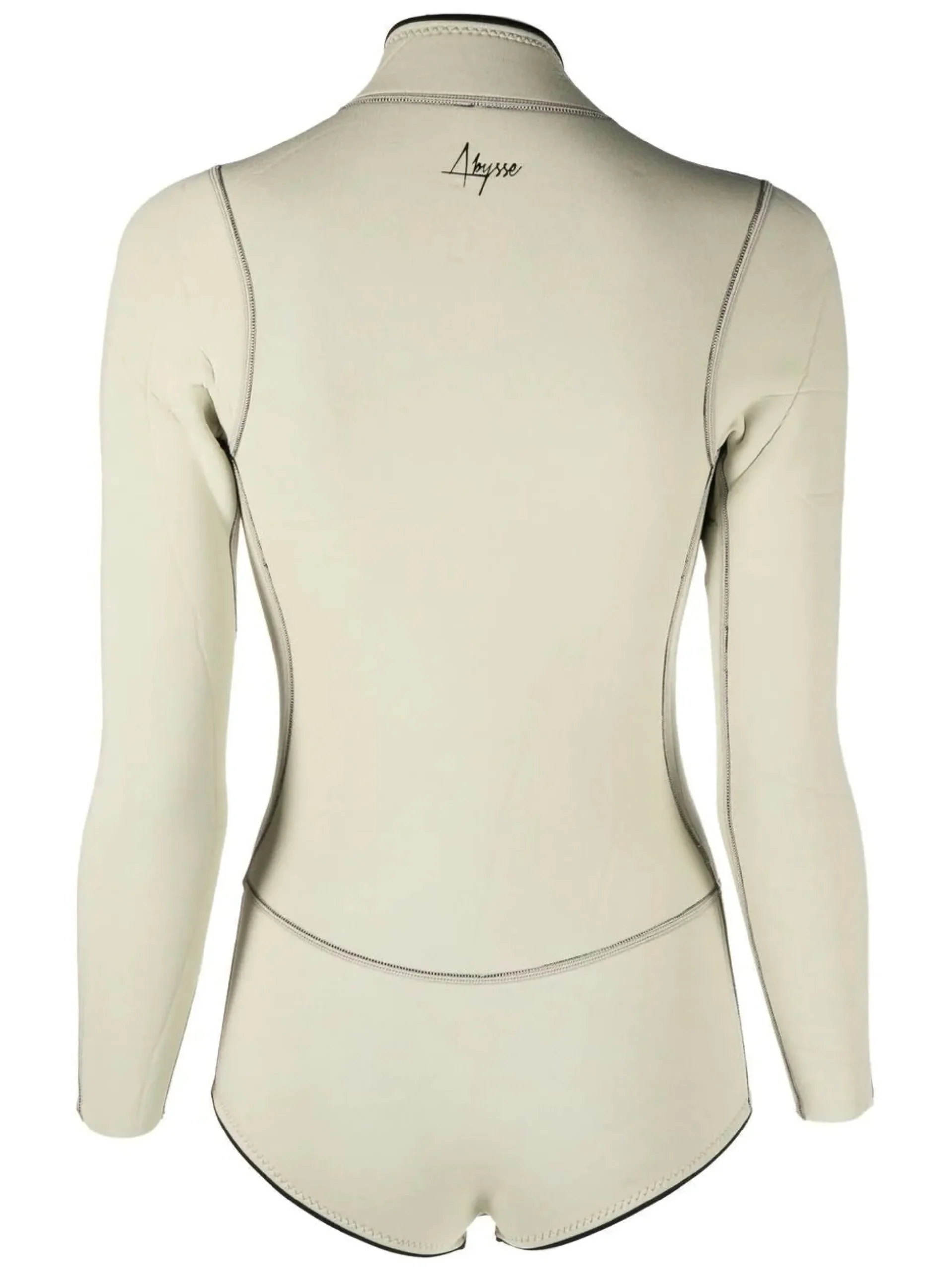 Lotte Springsuit – Pearl 2mm