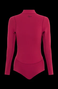 Lotte Springsuit – Pitaya 2mm