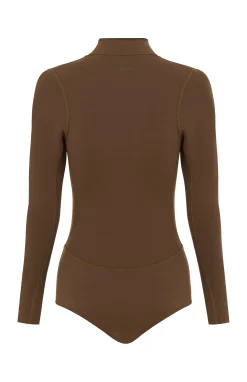 Lotte Springsuit – Reef 2mm