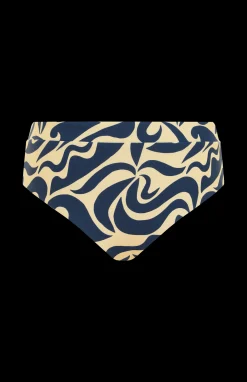 Malia Bikini Bottom - Pacific