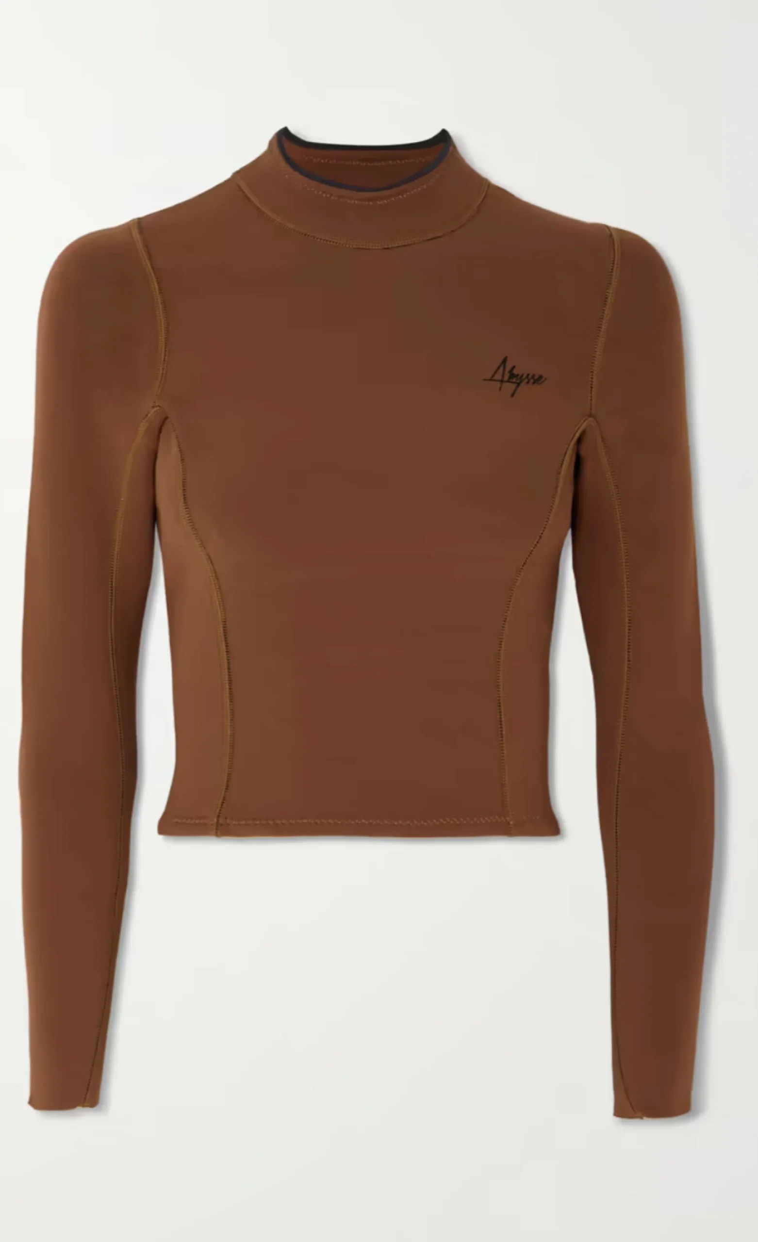 Pam Rash Guard - Reef 1.5mm