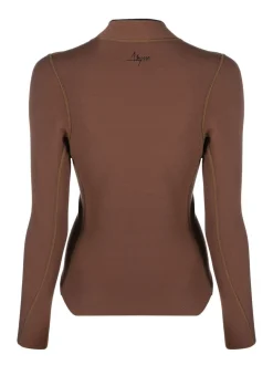 Rell Vest – Reef 2mm