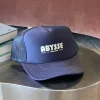 Trucker Hat - Abysse - Ocean
