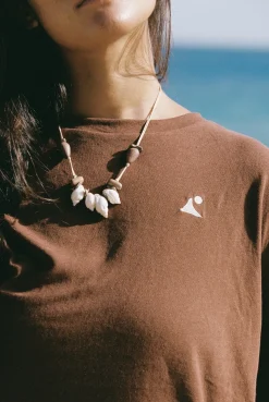 T-Shirt Island - Coco