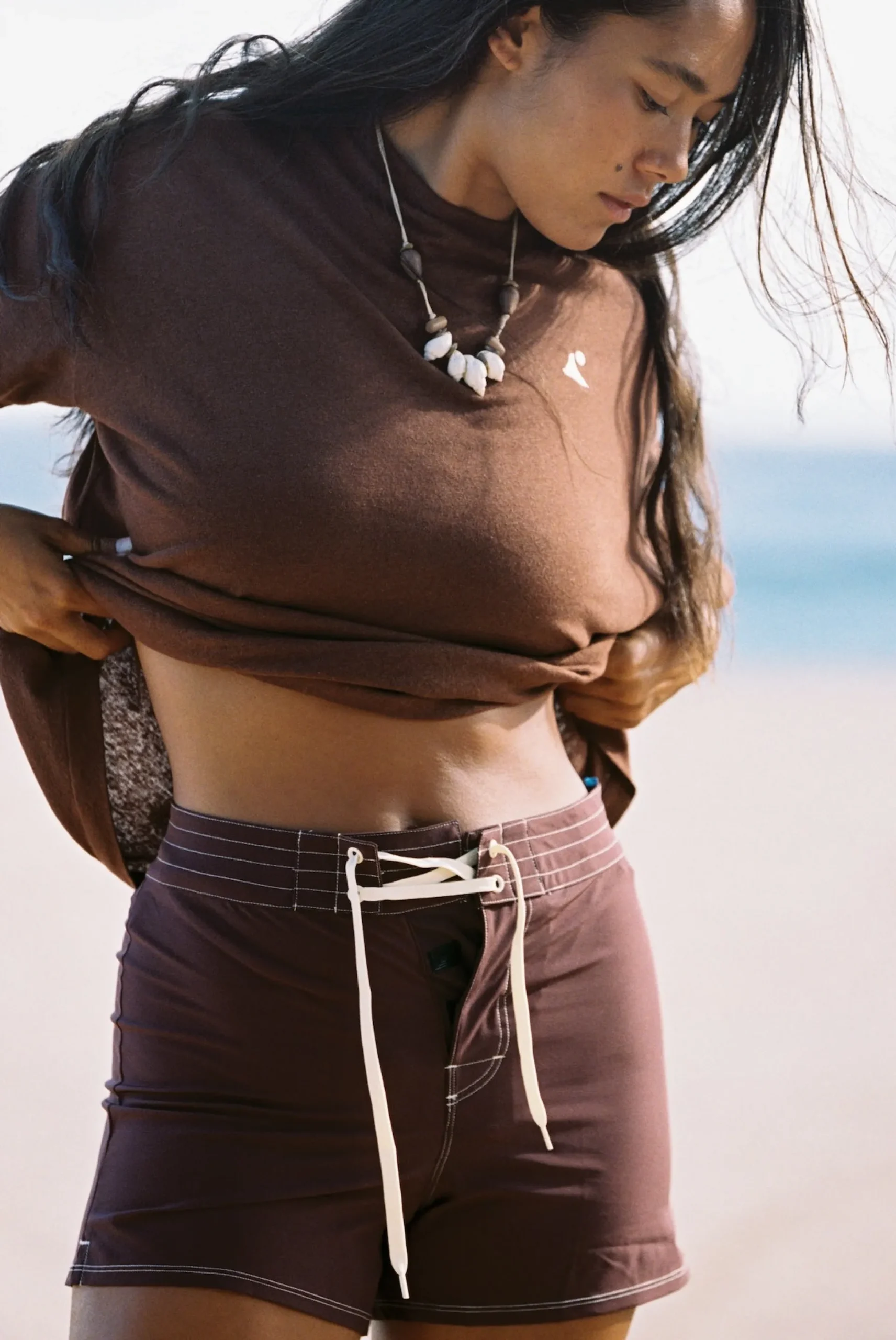 T-Shirt Island - Coco