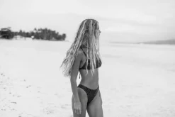 Zamba Top Abysse X Roark - Leopard